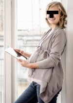 slideshow-gear-10-things-to-wear-before-during-after-preg-slide-1intro-slide.jpg