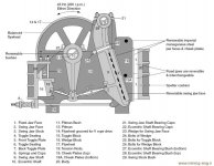 crushe-03.jpg