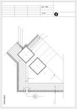 detile divar (7).jpg