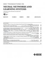 IEEE Trans. Neural Net. March 2013.jpg