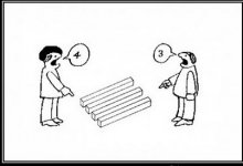 3or4.jpg