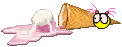 Bastanim_oftad_zamin.gif