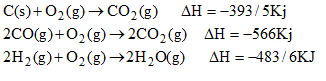 index12.png index12.png