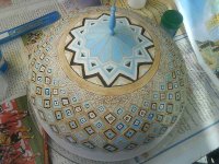 DSC00032.jpg