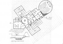 SKMBT_C35112041608290.jpg