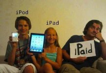 IPAD.jpg