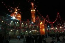 soltanabadian-Mashhad-88IMG_7348.jpg