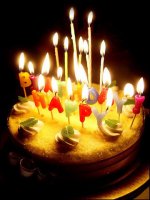 happy-birthday-cake[1].jpg