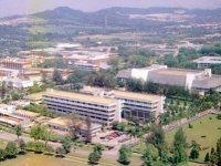 upm_u.jpg
