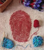 fingerprints03.jpg