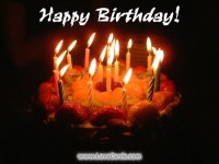 birthday_cake_002[1].jpg