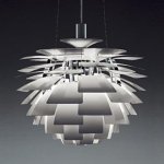 Poul_Henningsen_PH_Artichoke_Lamp_pnq.jpg