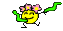 -2-04-.gif
