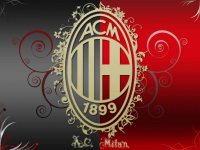 ac-milan-7-1024x768.jpg