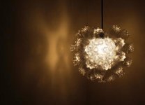 plastic-bottle-lamp1.jpg