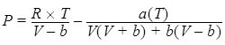 fluid-3.jpg