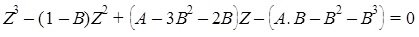 fluid-4.jpg