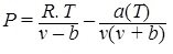 fluid-7.jpg