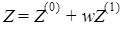 fluid-9.jpg
