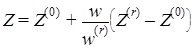 fluid-10.jpg