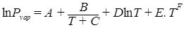 fluid-11.jpg