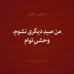 1070945816-parsnaz-ir.jpg