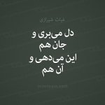776500655-parsnaz-ir.jpg
