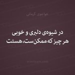 1765848491-parsnaz-ir.jpg