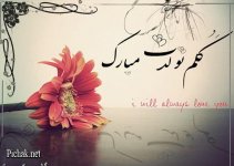 masoud[1].jpg