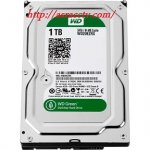hdd.jpg hdd.jpg