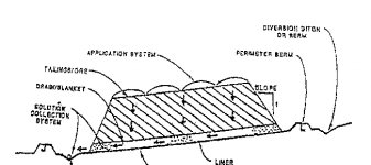 The-general-methods-of-processing-copper-05.jpg