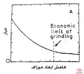 The-general-methods-of-processing-copper-07.jpg