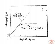 The-general-methods-of-processing-copper-08.jpg