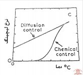 The-general-methods-of-processing-copper-09.jpg