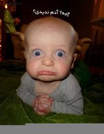 Funny-Pictures_FarsV-Com-31.jpg