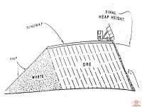 The-general-methods-of-processing-copper-11.jpg