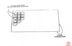 The-general-methods-of-processing-copper-12.jpg