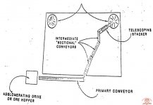 The-general-methods-of-processing-copper-14.jpg