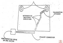 The-general-methods-of-processing-copper-14.jpg