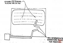 The-general-methods-of-processing-copper-16.jpg