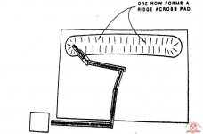 The-general-methods-of-processing-copper-15.jpg