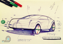car-sketch-1.gif