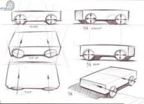car-sketch-3.jpg