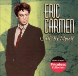 ALL BY MYSELF-ERIC CARMEN.jpg