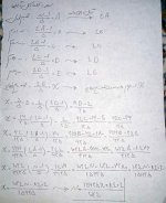 Untitled-2.jpg