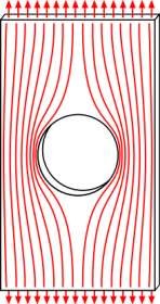HoleForceLines.svg_.jpg HoleForceLines.svg_.jpg