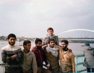 baseje ahwaz.jpg