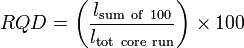 c00836f990040864033aede114fa5faa.png c00836f990040864033aede114fa5faa.png