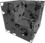 porosity_fr10.jpg porosity_fr10.jpg