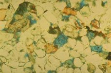 secondary-porosity_fr.jpg secondary-porosity_fr.jpg